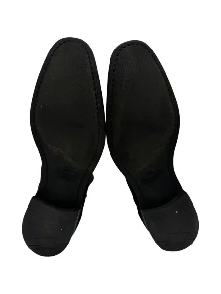 Botine chelsea Church's maro
