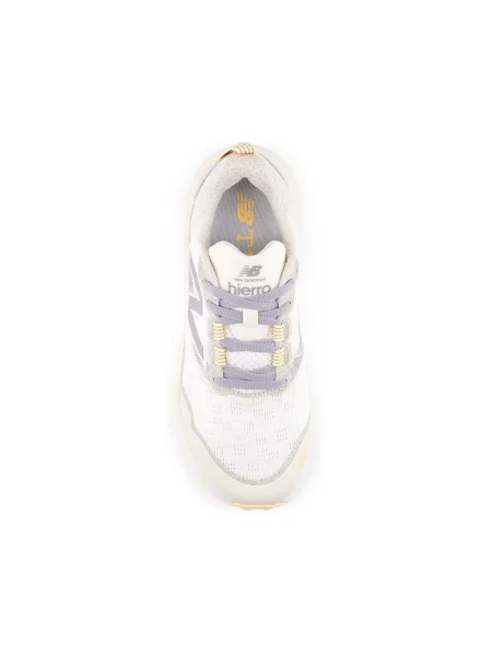 Pantofi New Balance bej