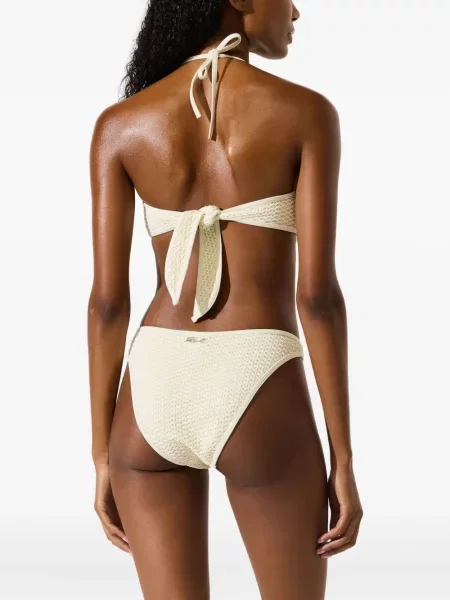 Bikini Karl Lagerfeld