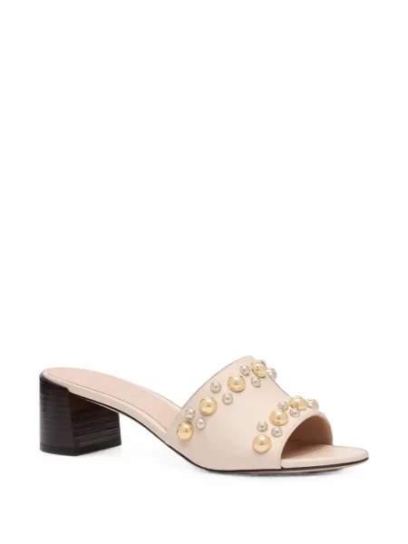 Sandale Stuart Weitzman