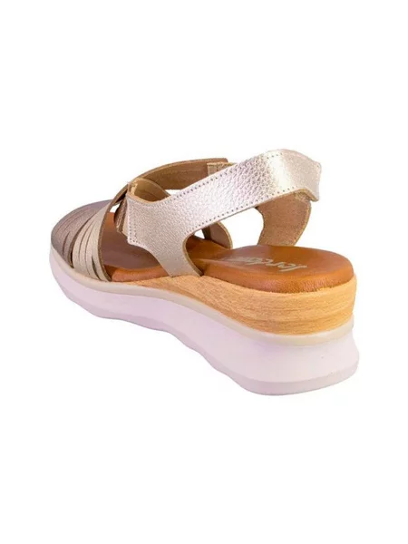 Pantofi Zapp