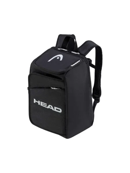 Geantă Head negru