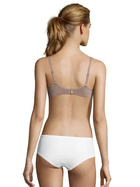 NUANCE Sutien bej