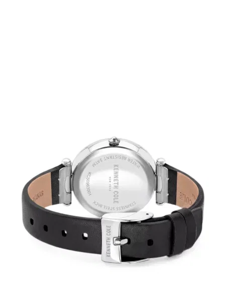 Ceas Kenneth Cole