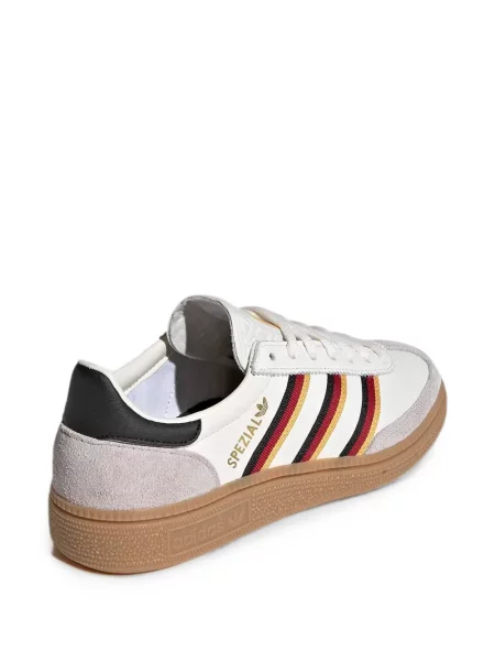 Gyerek sneaker Adidas Spezial fehér