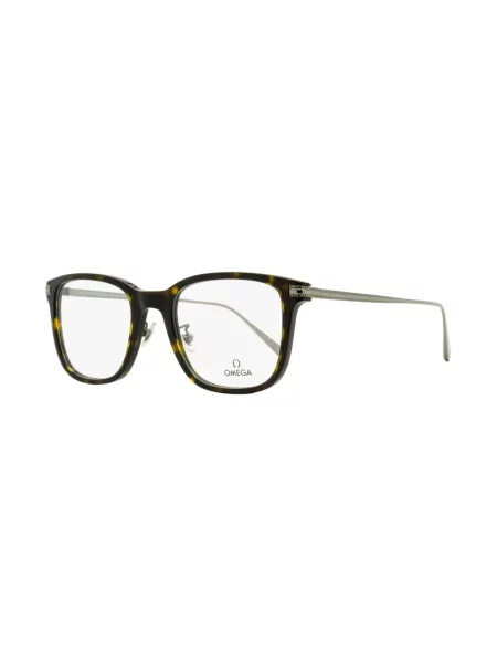 Ochelari de soare Omega Eyewear maro