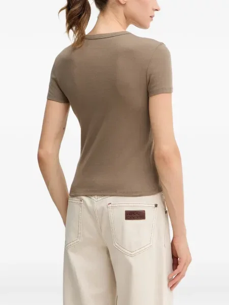 Tricou Miss Sixty cu imagine