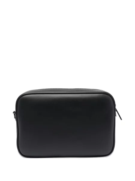 Geantă Fendi negru