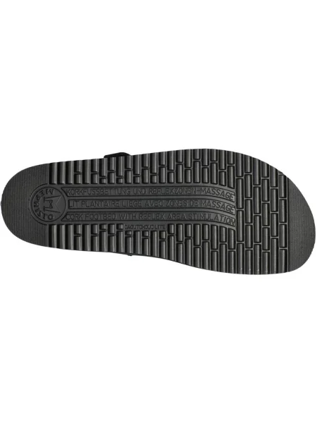 Pantofi Mephisto albastru