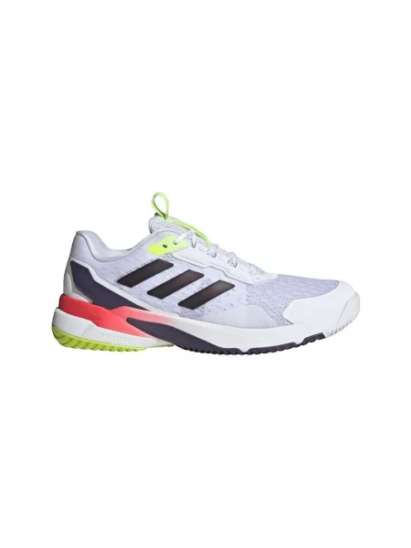 Pantofi Adidas