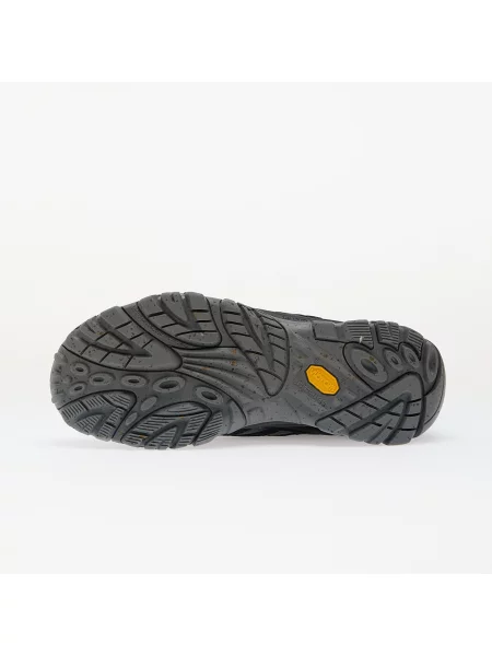 Маратонки Merrell 1trl черно