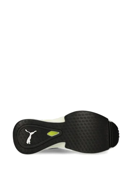 Sneakerși Puma Nitro negru