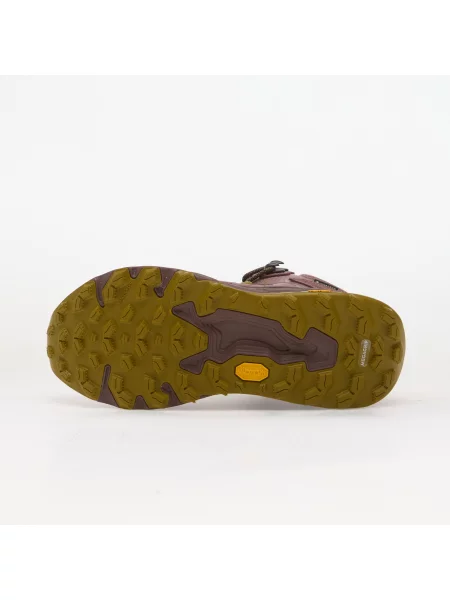 Tek tekaški copati New Balance