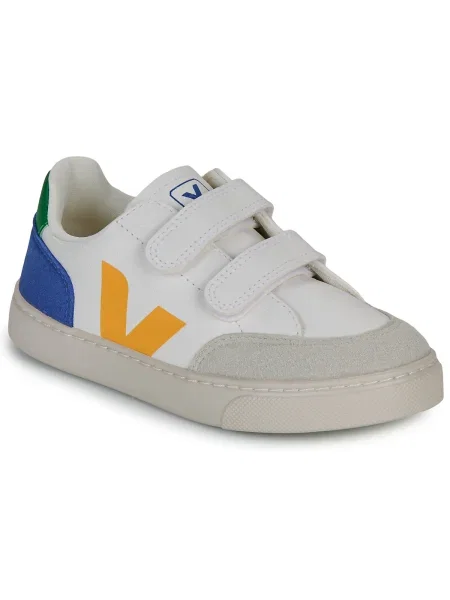 Tenisky Veja V-12
