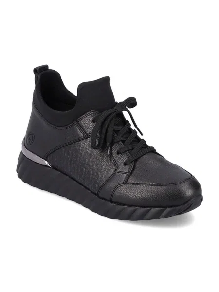 Sneakerși Remonte