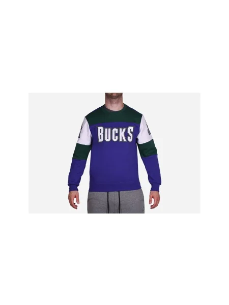 Geacă Mitchell & Ness