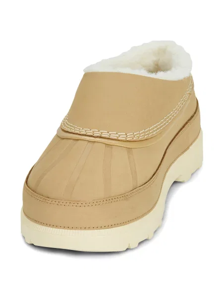 Pantofi Sorel bej