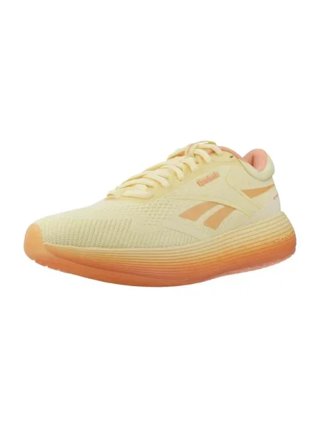Pantofi Reebok Sport galben
