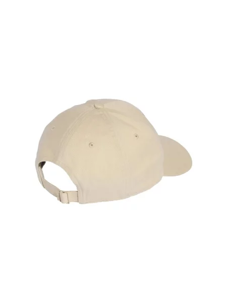 Șapcă Adidas bej