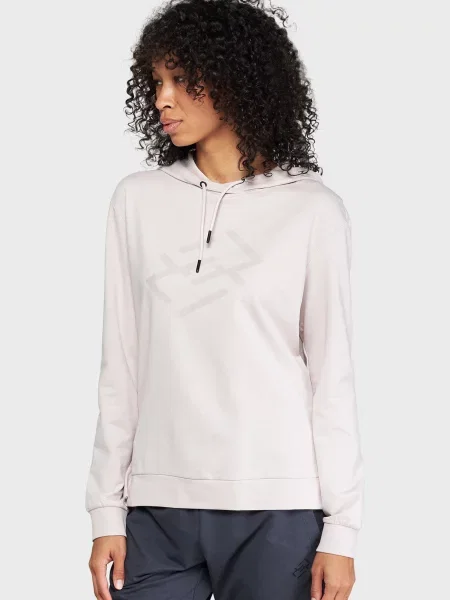 Спортивная кофта Lotto