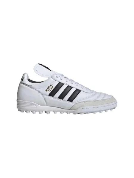 Pantofi Adidas alb