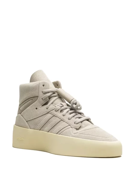 Sportbačiai Adidas pilka