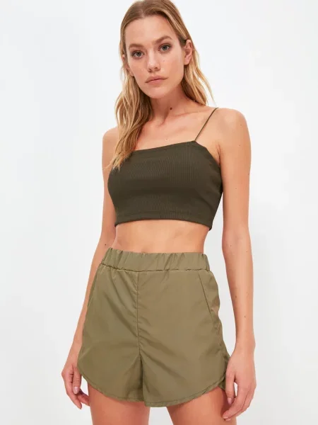 Pantaloni Trendyol
