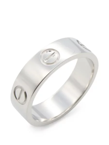 Inel Cartier