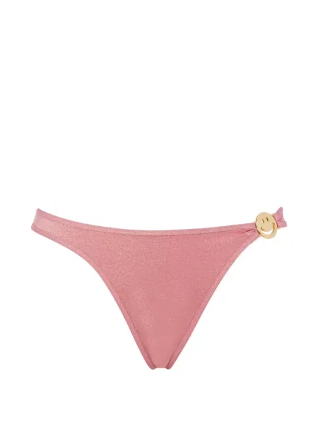 Bikini Moschino roz