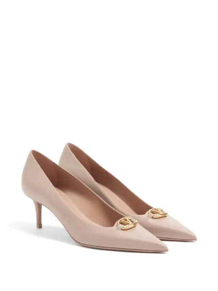 Pantofi cu toc Valentino Garavani