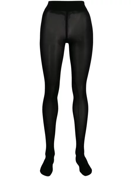 Dresuri Wolford negru
