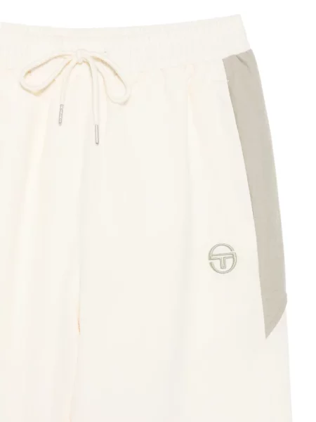 Pantaloni Sergio Tacchini alergare