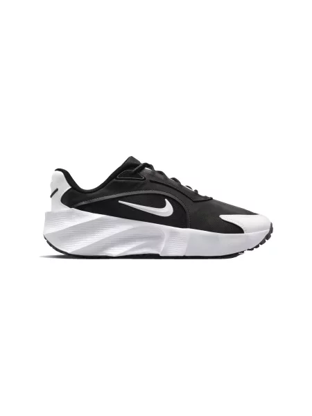 Pantofi Nike negru