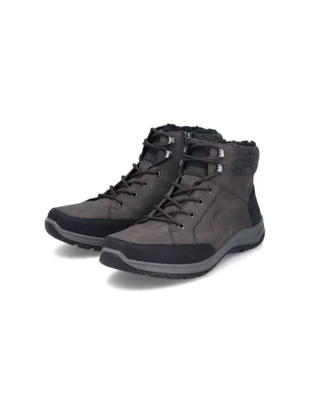 Pantofi Rieker