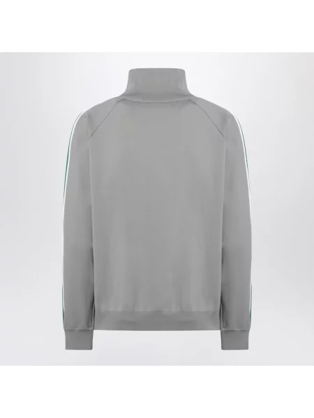 Bluza Miu Miu szara