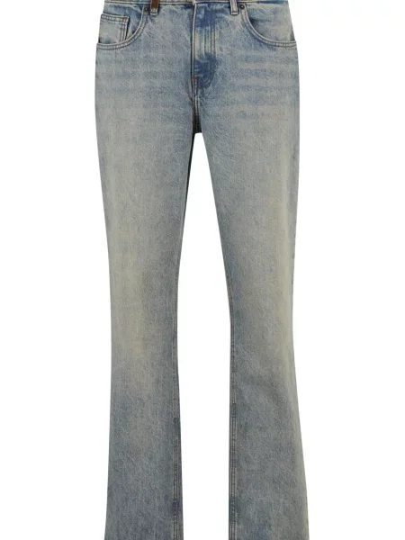 2Y Studios Jeans Orio' albastru