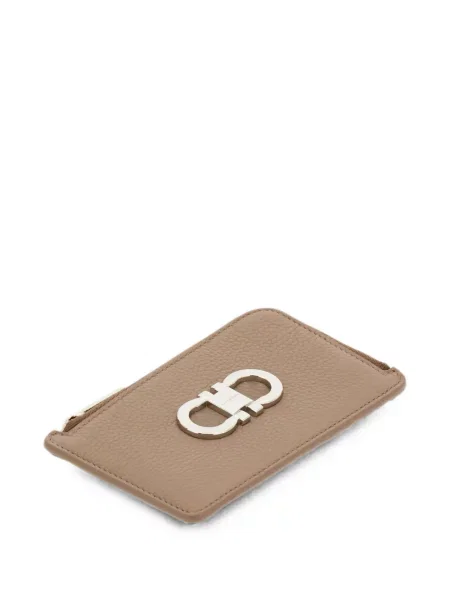 Portofel Ferragamo