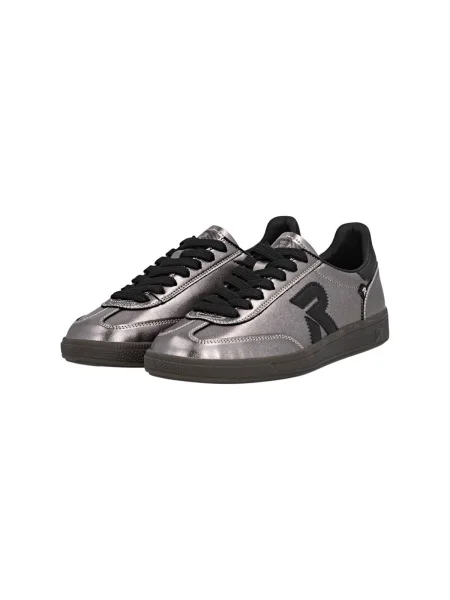Pantofi Rieker