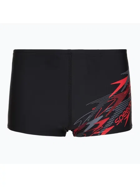 Детские плавки Speedo