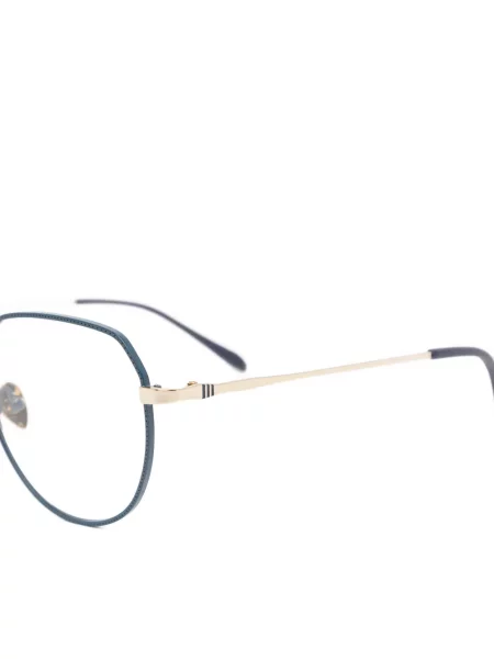Ochelari de soare Myth albastru