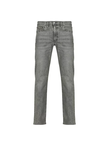 Kavbojke Levi's® siva