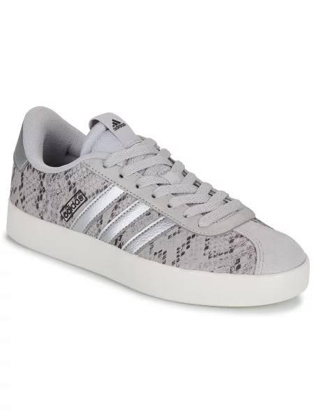 Tenisice Adidas siva