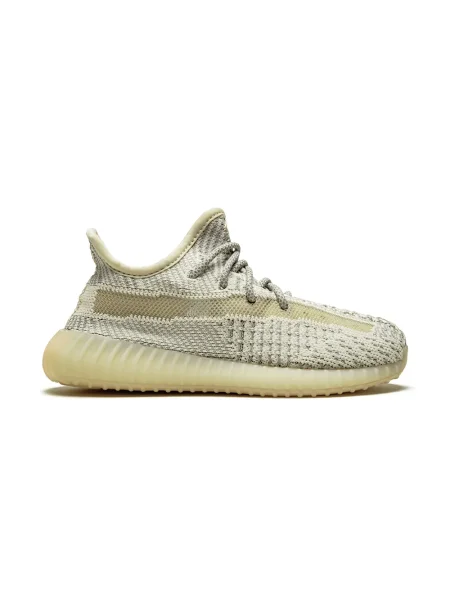 Sneakersy dziecięce Adidas Yeezy