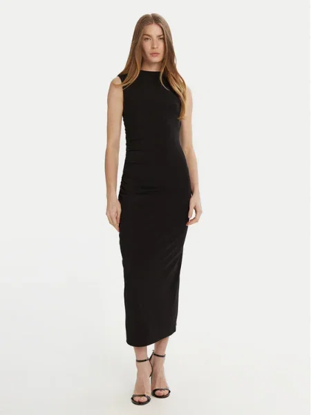 Marella Rochie de zi Nef negru