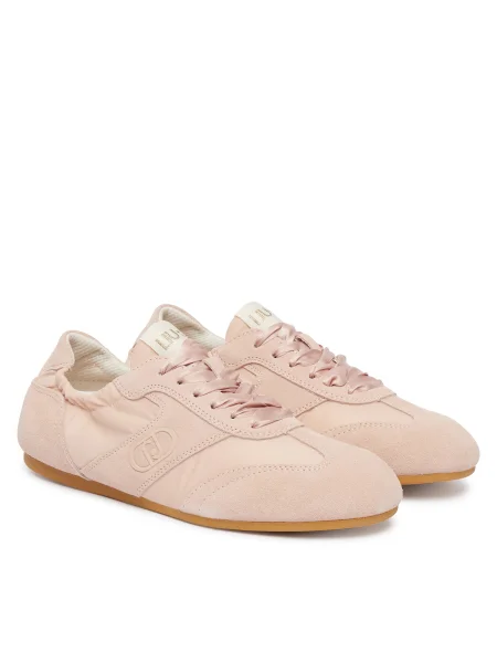 Liu Jo Sneakers Darcey 01 roz