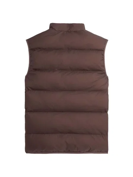 Vesta Fred Perry