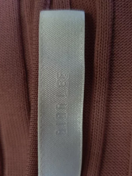 Felső Dion Lee barna