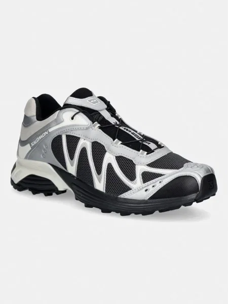Salomon pantofi XT-Whisper