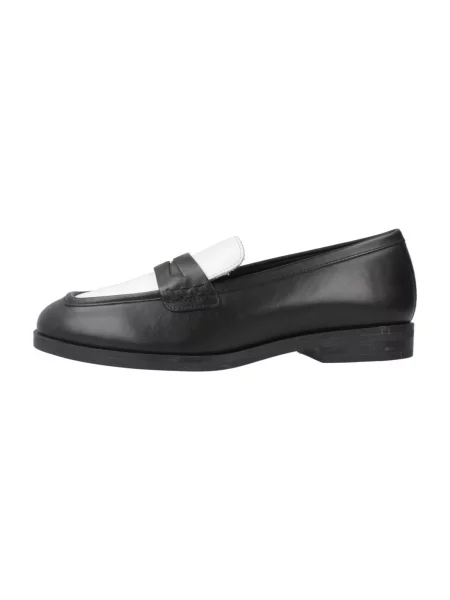 Pantofi Geox negru