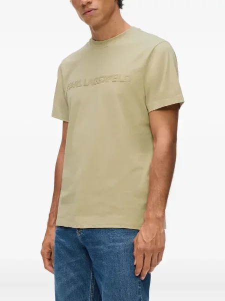 Tricou Karl Lagerfeld